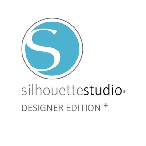Download 670+ Silhouette Studio Designer Edition Easy Edite